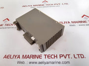 Siemens Simatic S5 6Es5 441-8Ma11 Digital Output Module 8X24 Vdc 0.5A