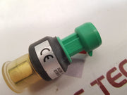 Danfoss Nsk-be010I-u169 Pressure Transmitter 819503C 7210
