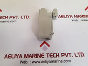 Hanyoung Nux Hy-m907 Limit Switch 6 A 250 Vac