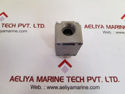 Hanyoung Nux Hy-m907 Limit Switch 6 A 250 Vac