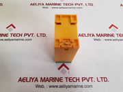 Rheintacho 5330.004 Speed Relay Still Detector 24 Vdc