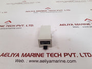 Hengstler 0 873 113 Digital Counter 115Vac 50/60Hz 2,6 W