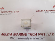 Hengstler 0 873 113 Digital Counter 115Vac 50/60Hz 2,6 W