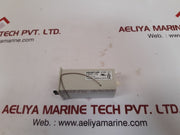 Hengstler 0 873 113 Digital Counter 115Vac 50/60Hz 2,6 W