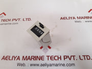 Hengstler 0 873 113 Digital Counter 115Vac 50/60Hz 2,6 W