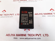 Sinwoo S-con Dsc/Ipd Dsc-9H88-y Isolated Dc Signal Converter 24V Dc