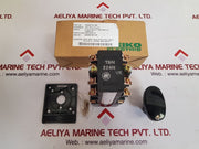 Seiko Electric Tbn-224N-vk Speed Control Switch Eswb.0101.048