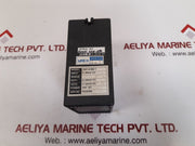 Sinwoo S-con Dsc/Ipd Dsc-9H88-y Isolated Dc Signal Converter 24V Dc