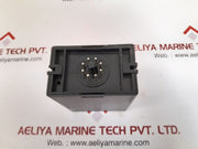 Sinwoo S-con Dsc/Ipd Dsc-9H88-y Isolated Dc Signal Converter 24V Dc