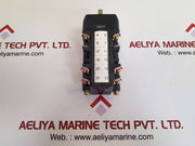 Seiko Electric Tbn-224N-vk Speed Control Switch Eswb.0101.048
