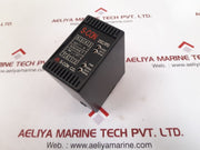 Sinwoo S-con Dsc/Ipd Dsc-9H88-y Isolated Dc Signal Converter 24V Dc