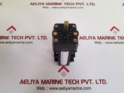 Seiko Electric Tbn-224N-vk Speed Control Switch Eswb.0101.048