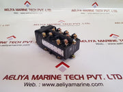 Seiko Electric Tbn-224N-vk Speed Control Switch Eswb.0101.048