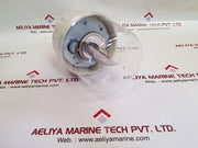 Menics Avg-110 Signal Light 110V Ac 25W M070713 130V/25Wis A