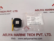 Auh-1 Uvt Coil Ecbr.0103.022 Ac100-120V