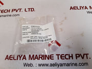 Auh-1 Uvt Coil Ecbr.0103.022 Ac100-120V