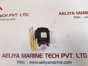 Auh-1 Uvt Coil Ecbr.0103.022 Ac100-120V