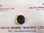 Auh-1 Uvt Coil Ecbr.0103.022 Ac100-120V