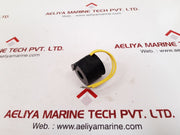 Auh-1 Uvt Coil Ecbr.0103.022 Ac100-120V