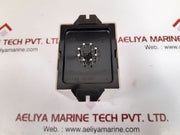 Omron Sdv-fh2T Voltage Sensor 24 Vdc Eswb.0109.010