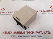 Omron Sdv-fh2T Voltage Sensor 24 Vdc Eswb.0109.010