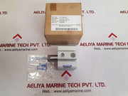 Koganei Cta50×20-427W Pneumatic Air Cylinder