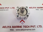 Koganei Cta50Ã—20-427W Pneumatic Air Cylinder