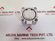 Koganei Cta50Ã—20-427W Pneumatic Air Cylinder