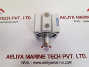 Koganei Cta50Ã—20-427W Pneumatic Air Cylinder