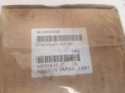 Koganei Cta50Ã—20-427W Pneumatic Air Cylinder