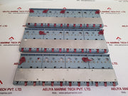 Br-automation 3Bp151.4 Backplane 12 Slots