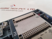 Br-automation 3Bp151.4 Backplane 12 Slots