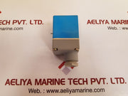 Danfoss 18Z6193 Coil