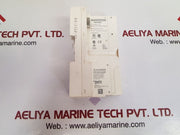 Telemecanique/Schneider Electric Stbnmp2212 Standard Network Interface Module