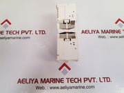 Telemecanique/Schneider Electric Stbnmp2212 Standard Network Interface Module