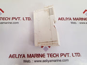 Telemecanique/Schneider Electric Stbnmp2212 Standard Network Interface Module