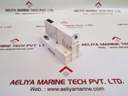Telemecanique/Schneider Electric Stbnmp2212 Standard Network Interface Module