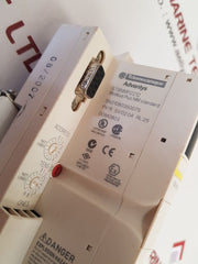 Telemecanique/Schneider Electric Stbnmp2212 Standard Network Interface Module