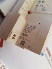 Telemecanique/Schneider Electric Stbnmp2212 Standard Network Interface Module