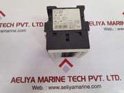Siemens 3rt1526-1a..0 contactor