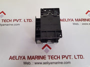 Siemens 3rt1526-1a..0 contactor