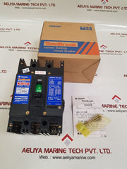 Terasaki tl-100f tembreak circuit breaker 50~60hz