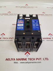 Terasaki tl-100f tembreak circuit breaker 50~60hz