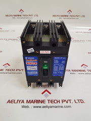 Terasaki tl-100f tembreak circuit breaker 50~60hz