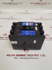 Terasaki tl-100f tembreak circuit breaker 50~60hz