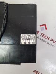 Terasaki tl-100f tembreak circuit breaker 50~60hz