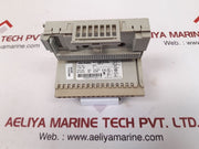 Allen-bradley 1794-tb2 Series A 96155876 Terminal Block Rev A01 120Vac 10A
