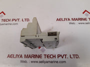 Allen-bradley 1794-tb2 Series A 96155876 Terminal Block Rev A01 120Vac 10A