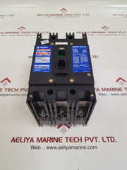 Terasaki tl-100f tembreak circuit breaker 50a