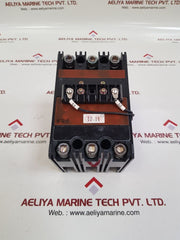 Terasaki tl-100f tembreak circuit breaker 50a